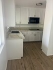 Photo - 834 2nd St. Apartments