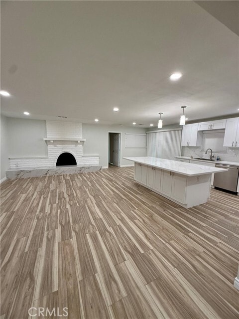 Photo - 19825 Smith Rd