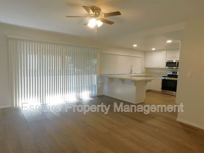 Photo - 1521 Patricia St