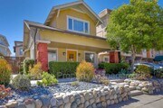 Photo - 4052 Albatross St