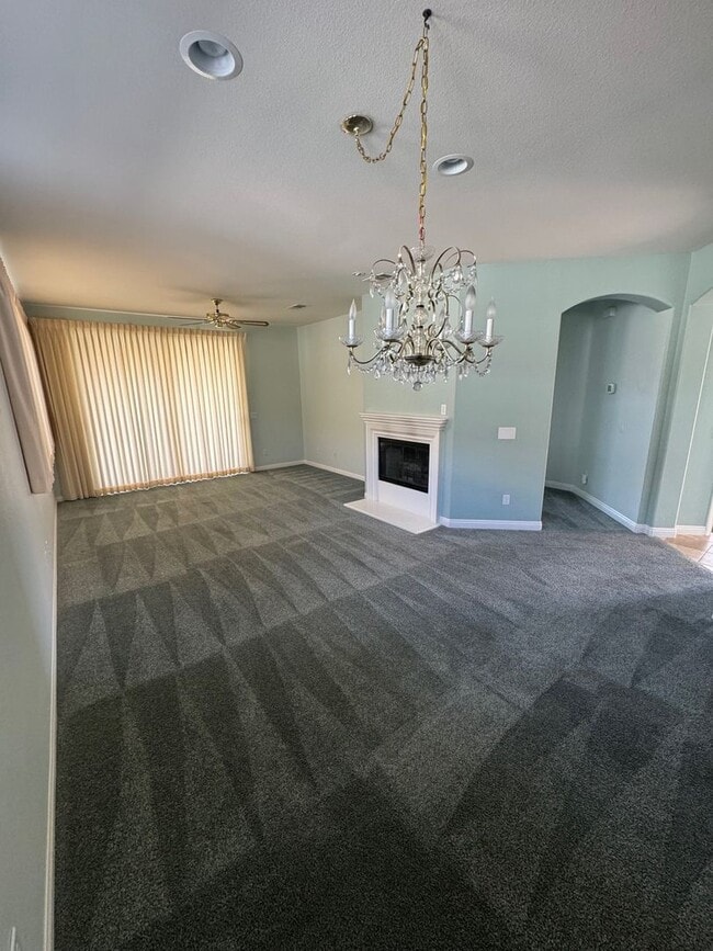 Photo - spacious 2 bedroom 2 bath home with office in Del Webb