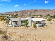 Photo - 7657 N Star Ave