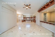 Photo - 17425 Cyrus Ln House