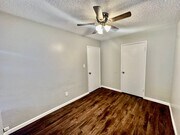 Photo - 6131-6133 Horton Drive Unit 6131