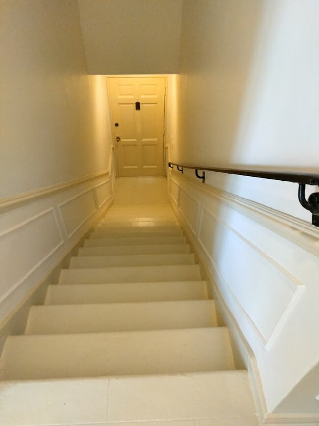 Photo - 6168 W Olympic Blvd Unit 70-5