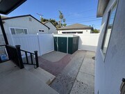 Photo - 15216 Cimarron Ave