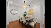 Photo - 5703 Laurel Canyon Blvd Condo Unit 205