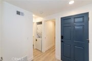 Photo - 941 W Carson St Unit 226