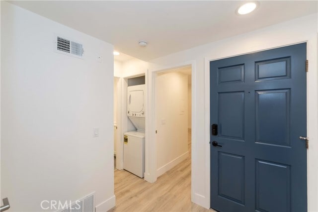 Photo - 941 W Carson St Unit 226