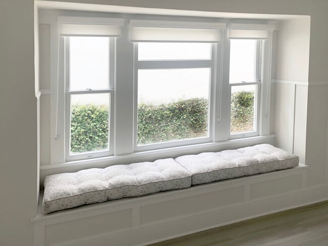 Photo - 1453-1412 12th St