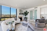 Photo - 10350 Wilshire Blvd Unit 1102
