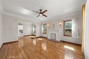 Photo - 1136 Bennett Ave