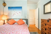 Photo - 2324 Teviot St Apartment Unit 2324