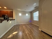 Photo - Beautiful corner unit townhome in the heart of Otay Ranch