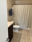 Photo - Chic Palm Springs Condo with Modern Granit... Unit 1D2, Building 1