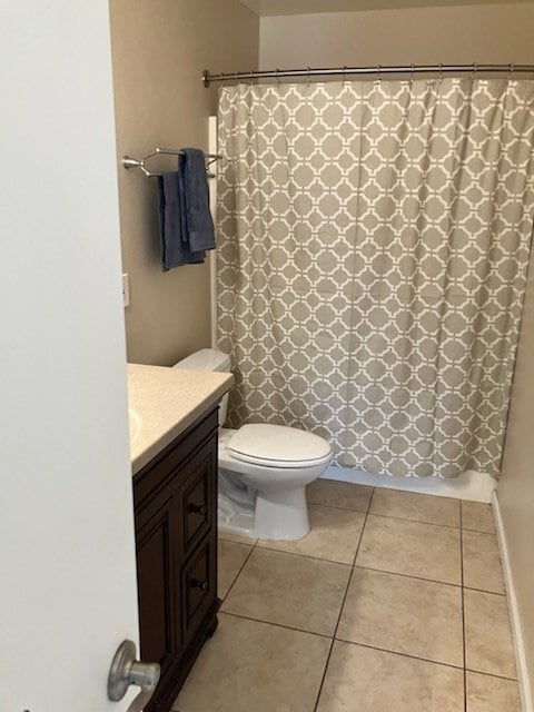 Photo - Chic Palm Springs Condo with Modern Granite Touches – Cozy 1 Bed, 1 Bath Retreat! Unit 1D2, Building 1