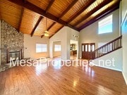 Photo - 18119 Pier Dr House