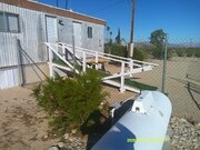 Photo - 71929 Indian Trail