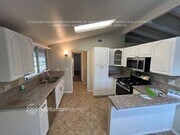 Photo - 4155 Nessel St