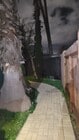 Photo - 7415 Beckford Ave House Unit ADU - A