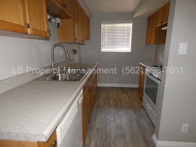 Photo - 19XX E Rose Ave Unit 1916