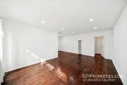 Photo - 2314 S Corning St Unit 3