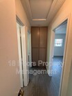Photo - 840 Grand Ave