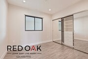 Photo - 5550 Bonner Ave Condo Unit 208