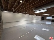 Photo - 3751 S Robertson Blvd