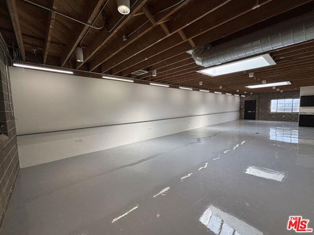 Photo - 3751 S Robertson Blvd