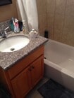Photo - 2135 7th Ave Unit 3