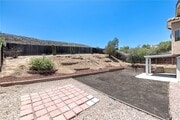 Photo - 734 Morita Dr