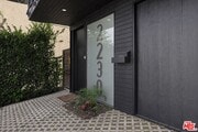 Photo - 2230 Glendale Blvd