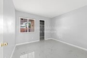 Photo - 145 Glenhaven Way Townhome