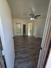 Photo - 5721 Loveland St Apartments Unit 5721