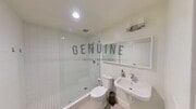 Photo - Coming Soon: Beautifully Furnished 3Bd 3.5Ba Condo in Costa Mesa