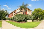 Photo - 601 S El Molino Ave Townhome
