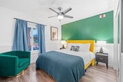 Photo - 4580 Ohio St Apartment Unit ID1288266P