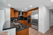 Photo - 3141 Michelson Dr Condo Unit 1306