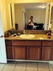Photo - 7710 Lankershim Blvd Apartments