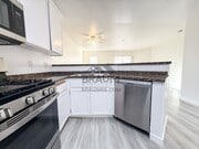 Photo - 7323 Winnetka Ave Unit 107