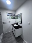 Photo - 16215 Salazar Dr House