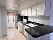 Photo - 74443 Driftwood Dr Condo Unit 4