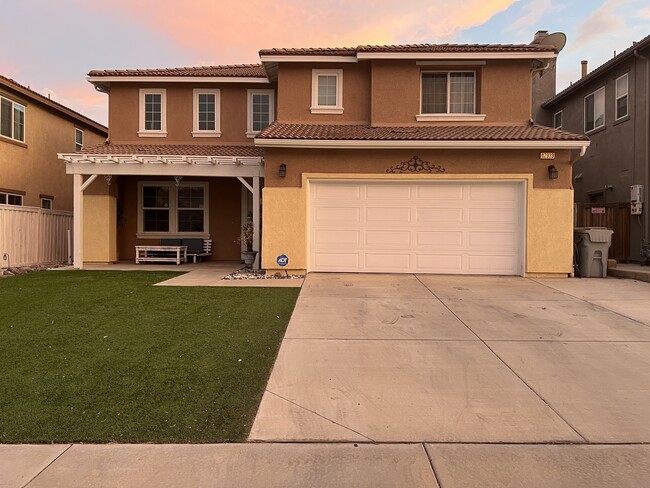 Building Photo - 12933 La Costa Ct Rental