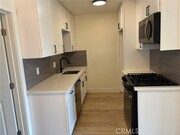 Photo - 12551 Nutwood St
