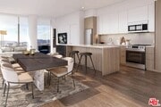 Photo - 3545 Wilshire Blvd Condo Unit 0316