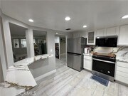 Photo - 1230 E Ocean Blvd Unit 103