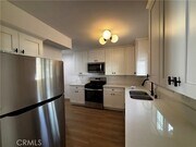 Photo - 4926 Argyle Dr