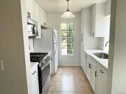 Photo - 10612 Dabney Dr Condo Unit 184