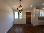 Photo - 9505 Arlington Ave Unit Apt 90